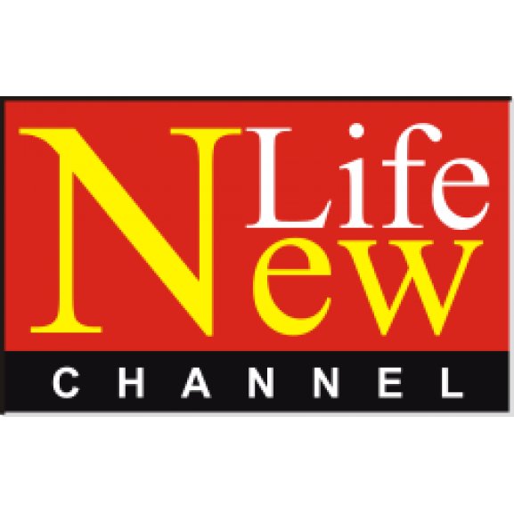 Logo of CNL