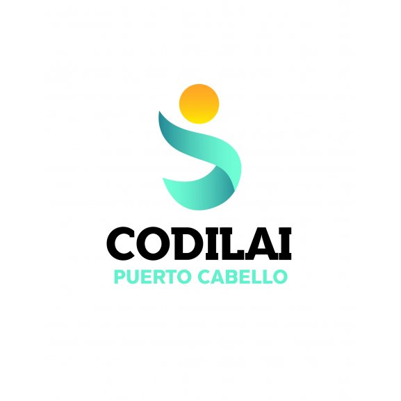 Logo of CODILAI