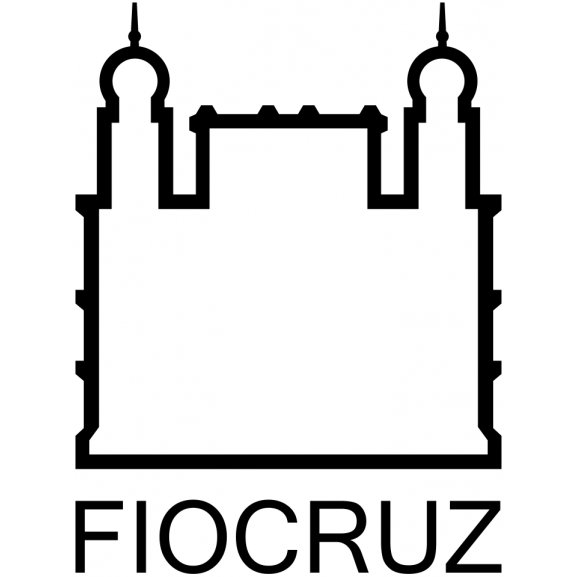 Logo of Fundação Oswaldo Cruz (Fiocruz)