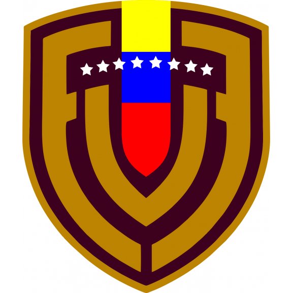 Logo of FVF_2023