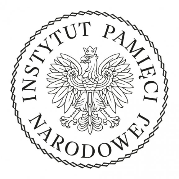 Logo of IPN