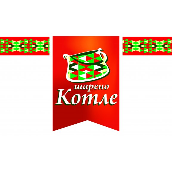 Logo of KOTLE