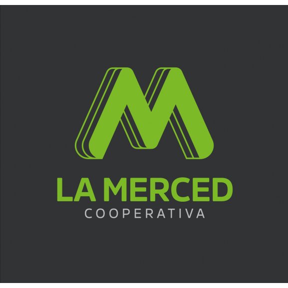 Logo of La Merced Ltda