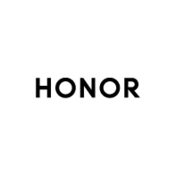 Logo of HONOR PANAMA