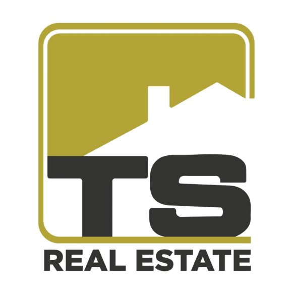 Logo of TS Real Estate