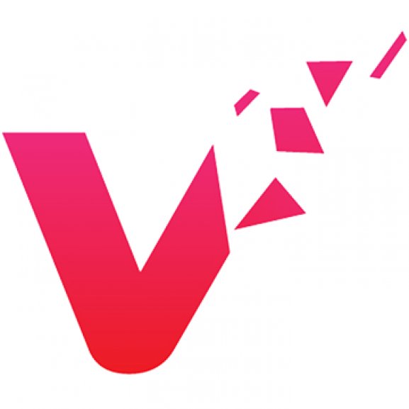Logo of Visual Connections LLP