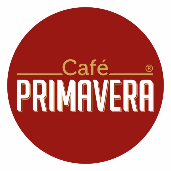 Logo of Café Primavera