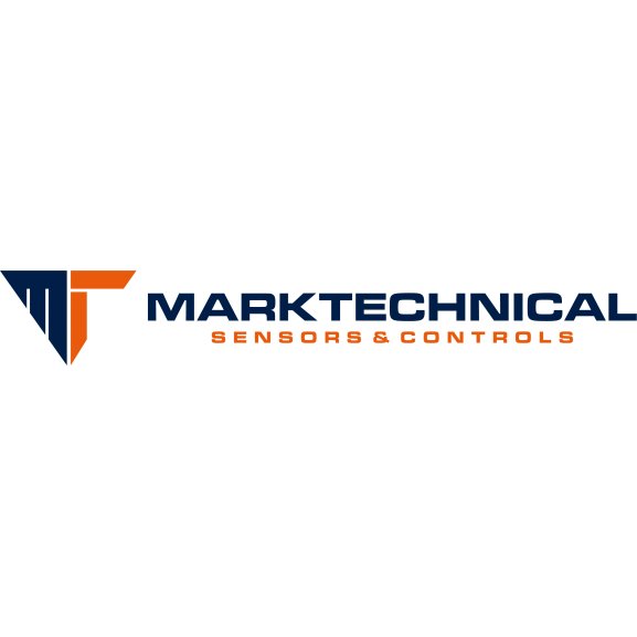 Logo of Marktechnical