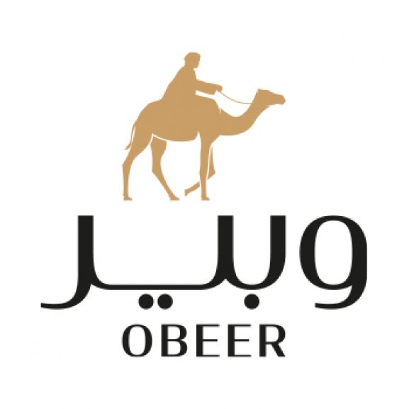 Logo of obeer