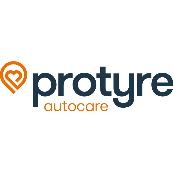Logo of ProTyre