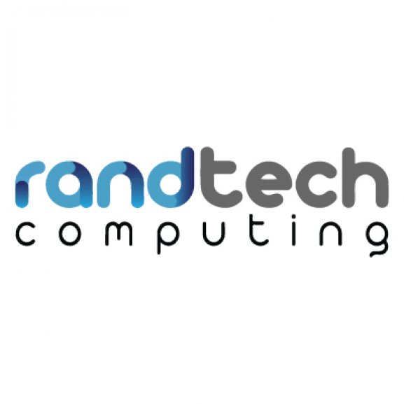 Logo of randtech