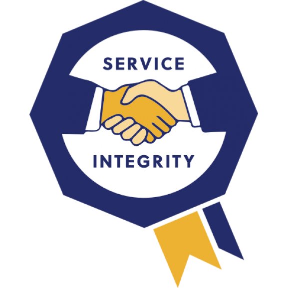 Logo of Reliable Credit Association