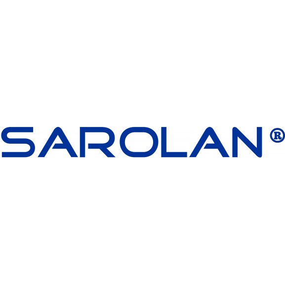 Logo of SAROLAN