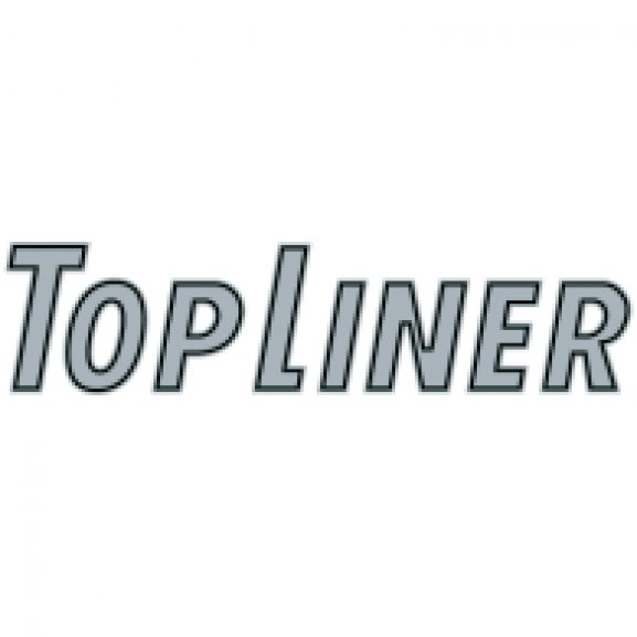 Logo of Top Liner