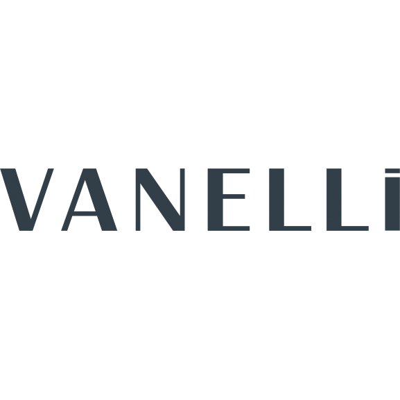 Logo of Vanelli Textile