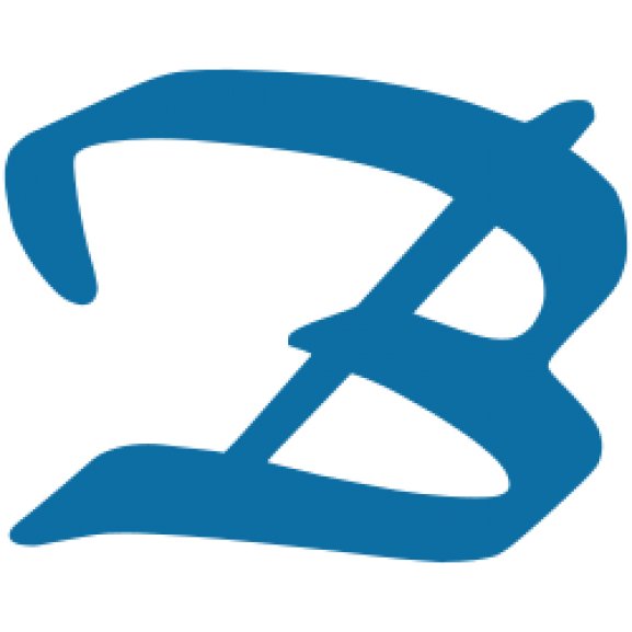 Logo of Varjag