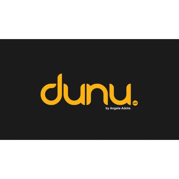 Logo of Dunu Eat