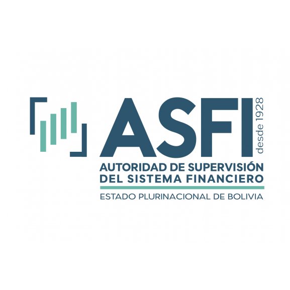 Logo of ASFI