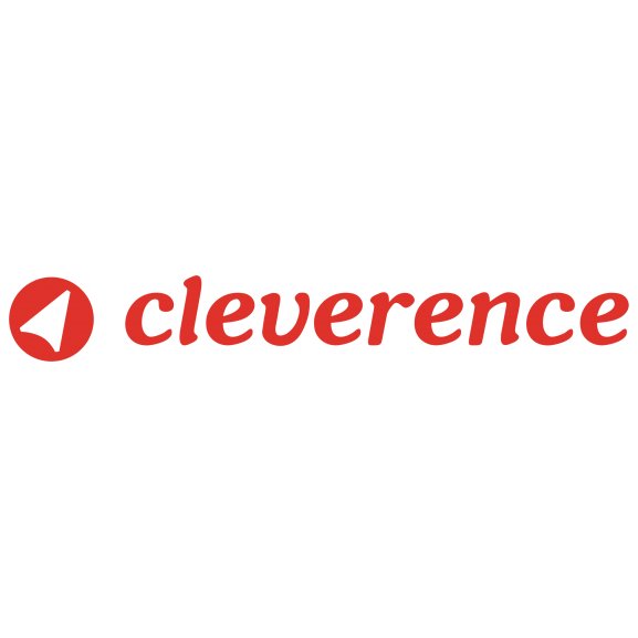 Logo of Cleverence