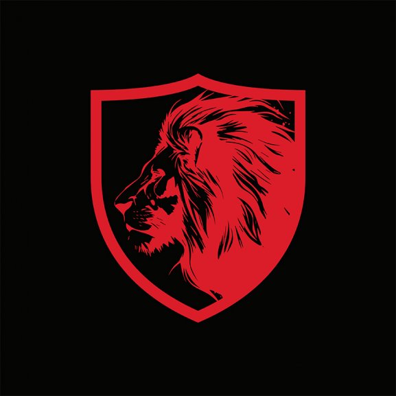 Logo of Du.San