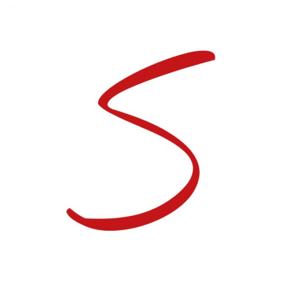 Logo of Soyez Belle