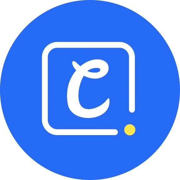 Logo of codisweb