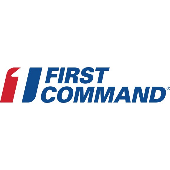 Logo of First Command Financial Services, Inc.