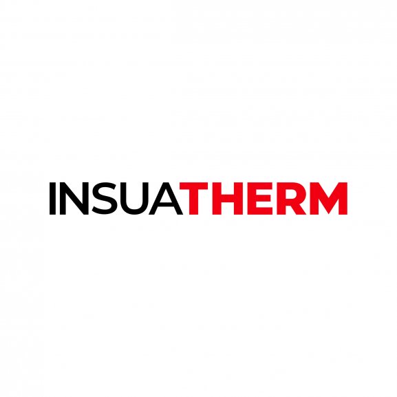 Logo of INSUATHERM