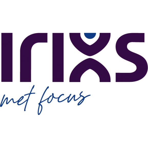 Logo of Irixs