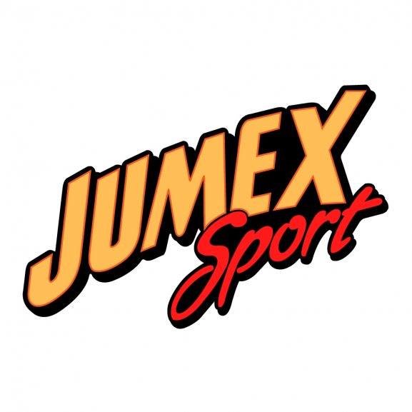 Logo of Jumex Sport