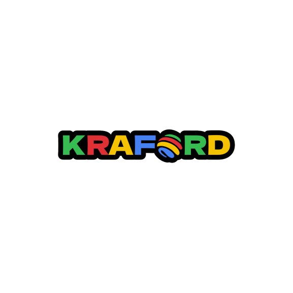 Logo of Kraford