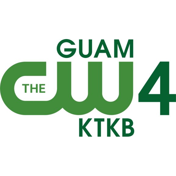 Logo of KTKB-LD 2009