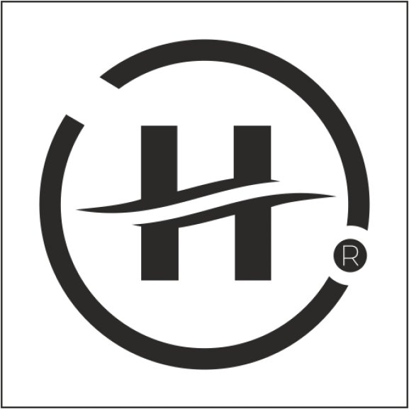 Logo of KUTU HARF