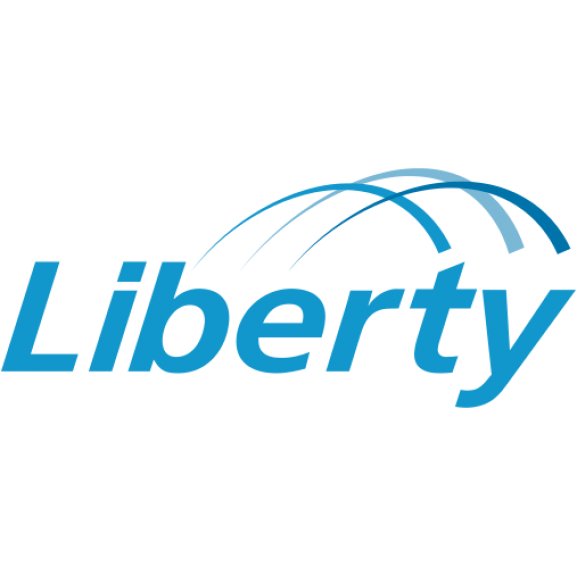 Logo of Liberty Puerto Rico 2013
