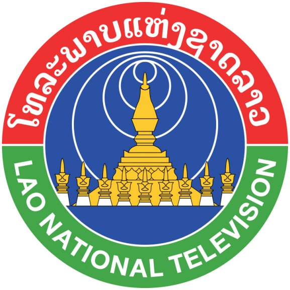 Logo of Lao National Television 20??
