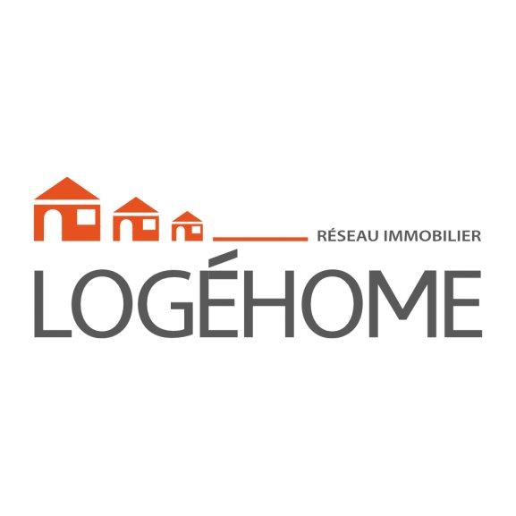 Logo of LOGEHOME