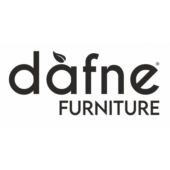 Logo of Dafne Furniture