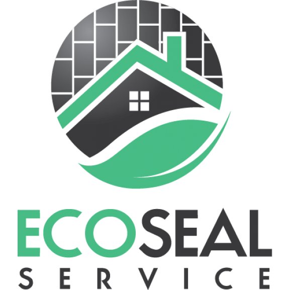 Logo of Ecoseal Services Inc.