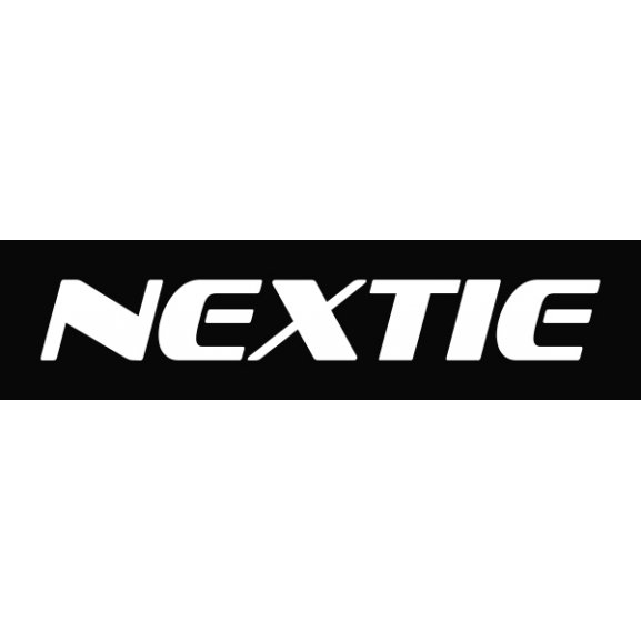 Logo of NEXTIE