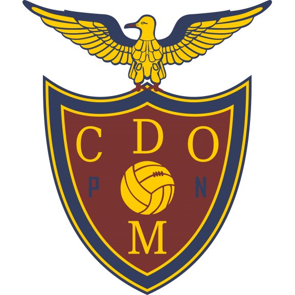 Logo of Olivais Moscavide Parque das Nacoes