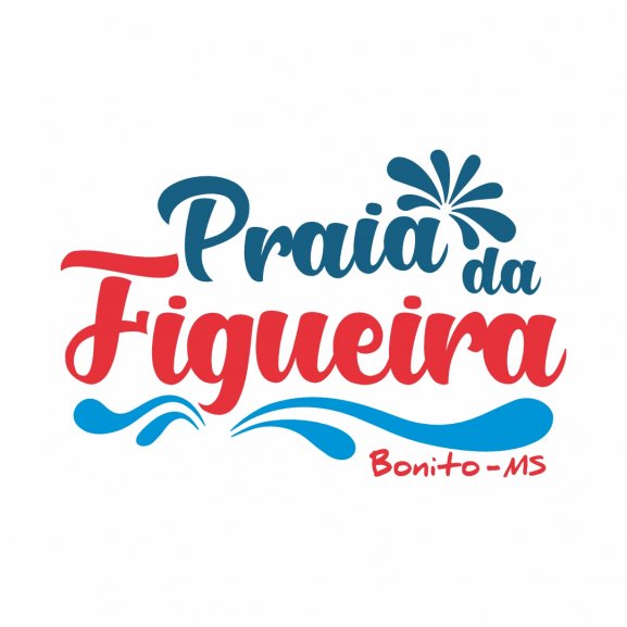 Logo of Praia da Figueira