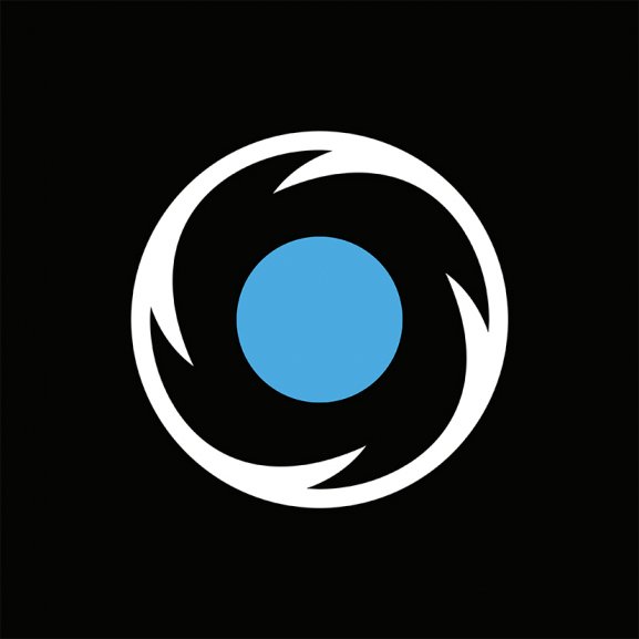 Logo of RDK Technics