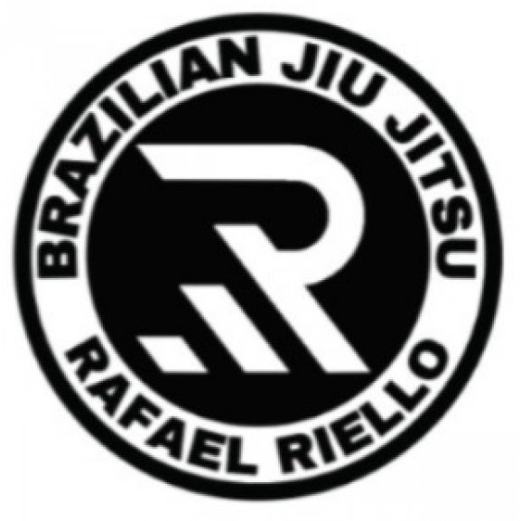 Logo of Riello Brazilian Jiu jitsu