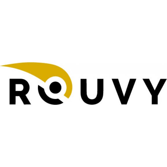 Logo of ROUVY