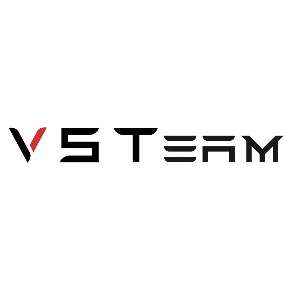 Logo of VSTeam