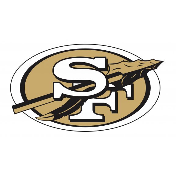 Logo of Santa Fe High School