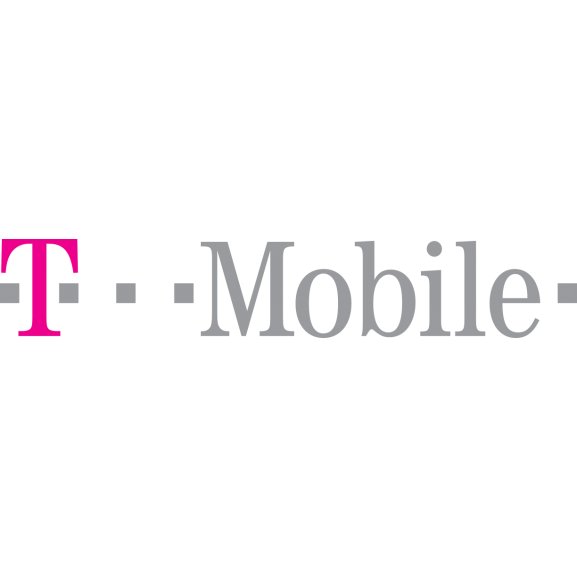 Logo of T-Mobile (Puerto Rico) 2011