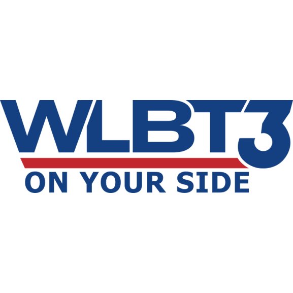 Logo of WLBT