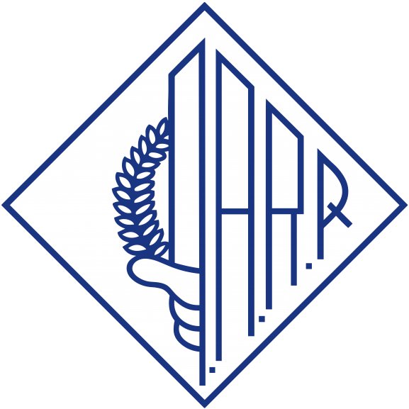 Logo of Acad. Alves Roçadas