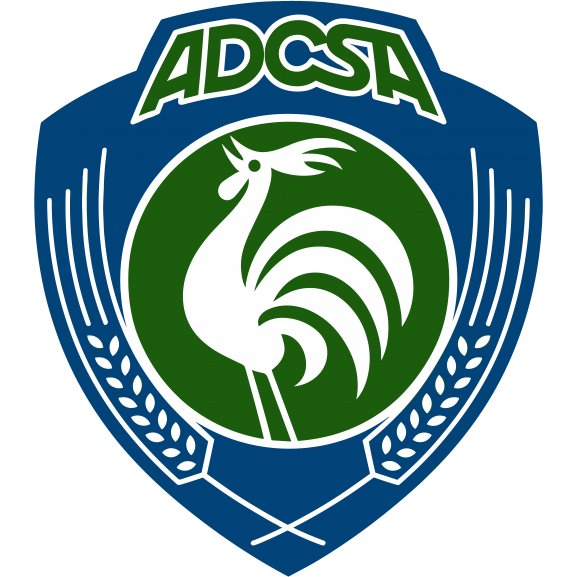 Logo of ADC da Freguesia de Santo André de Vagos